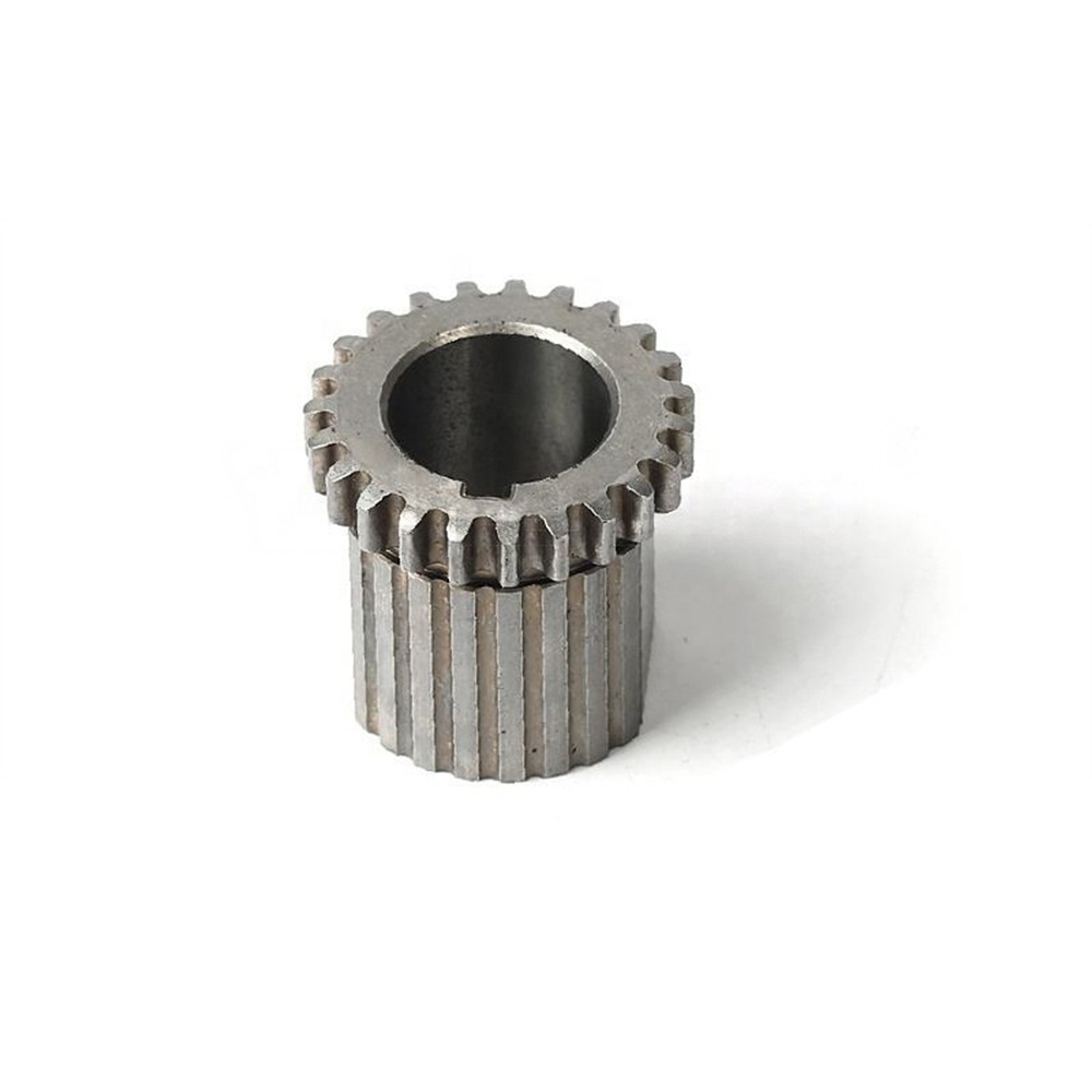Kit de chaîne de distribution  - 530 Chain avis et prix