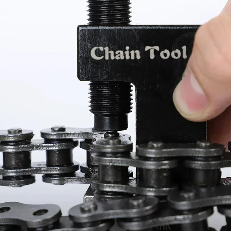 Outil de montage et de démonta - 530 Chain avis et prix