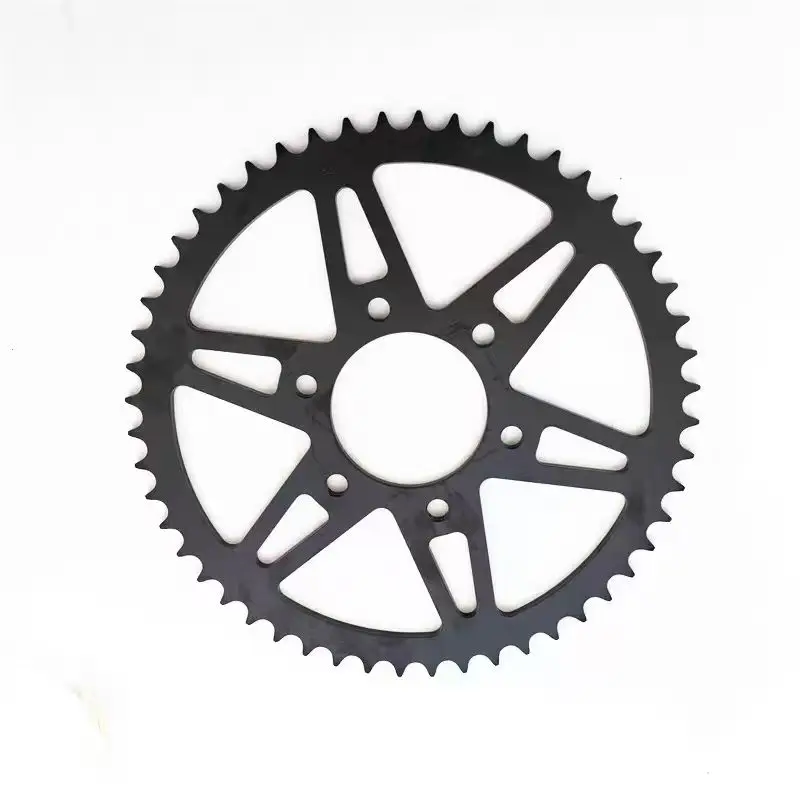 Pièces de moto, pignon avant e - Motorcycle Parts Chain avis et prix