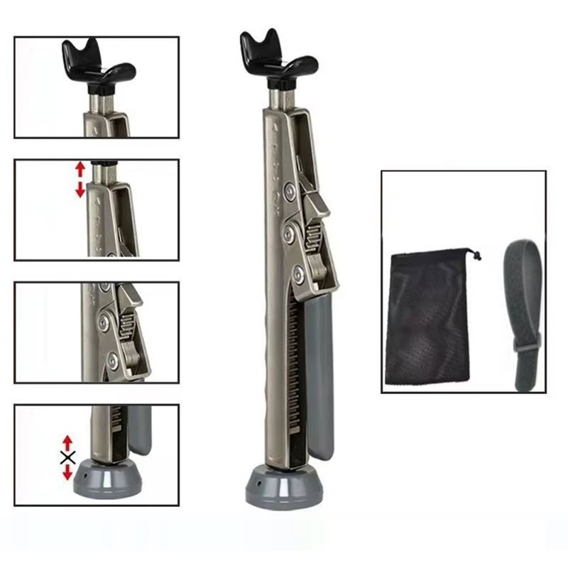 Kit de levage et de descente r - Chain Kit Motorcycle avis et prix