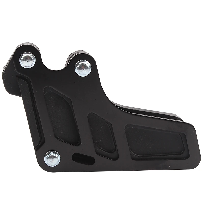 Pour KAYO T2 T4 T6 X6 420 428  - 428 Chain avis et prix
