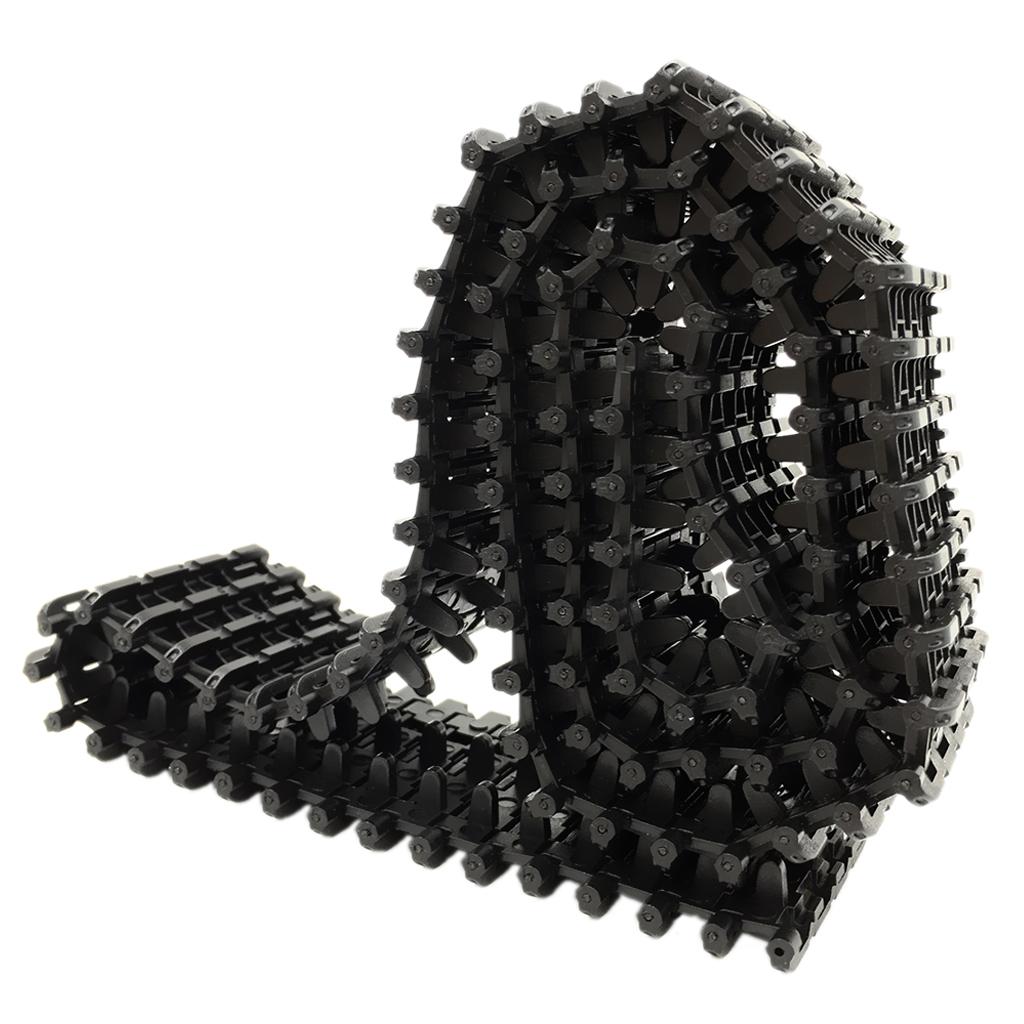 Chenille de chenille de char n - Xcm Chain avis et prix