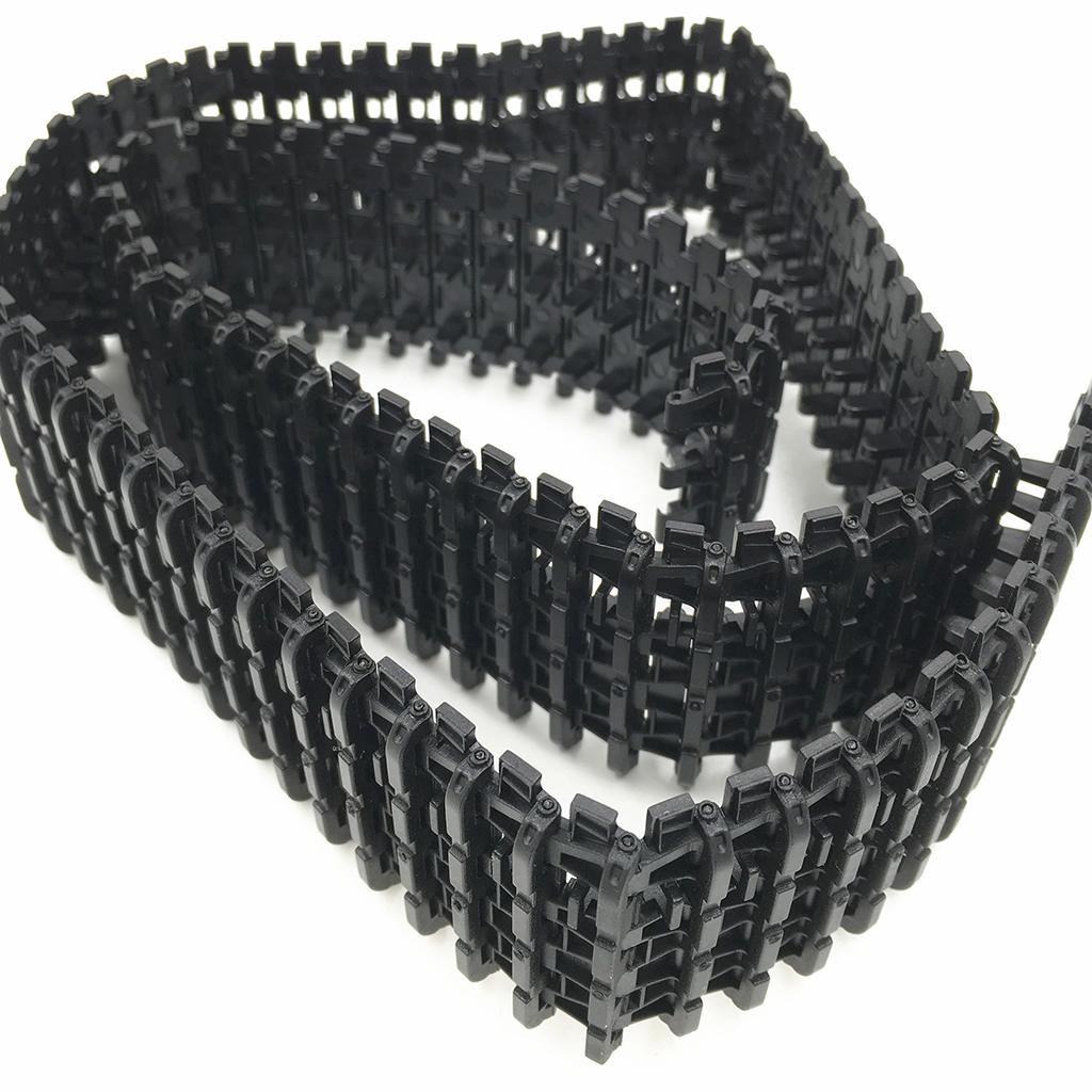 Chenille de chenille de char n - Xcm Chain avis et prix