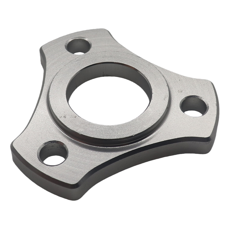 Accessoires de système de chaî - Motorcycle Parts Chain avis et prix