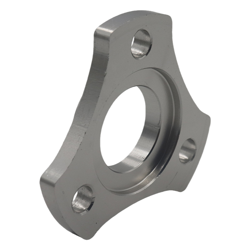 Accessoires de système de chaî - Motorcycle Parts Chain avis et prix