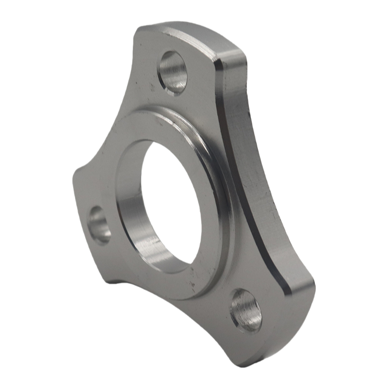 Accessoires de système de chaî - Motorcycle Parts Chain avis et prix