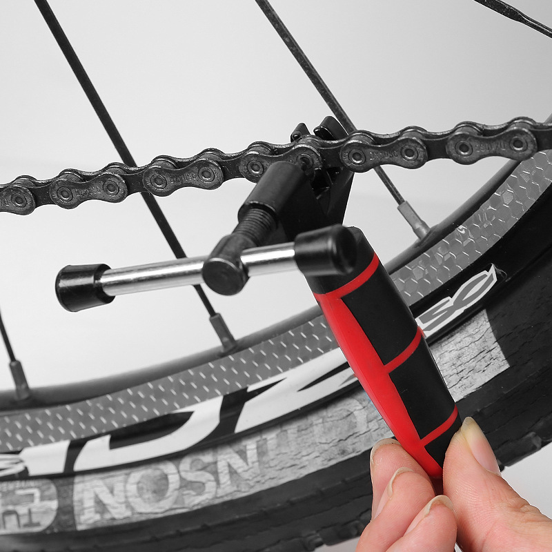 Outil de démontage de chaîne d - Chain Breaker avis et prix
