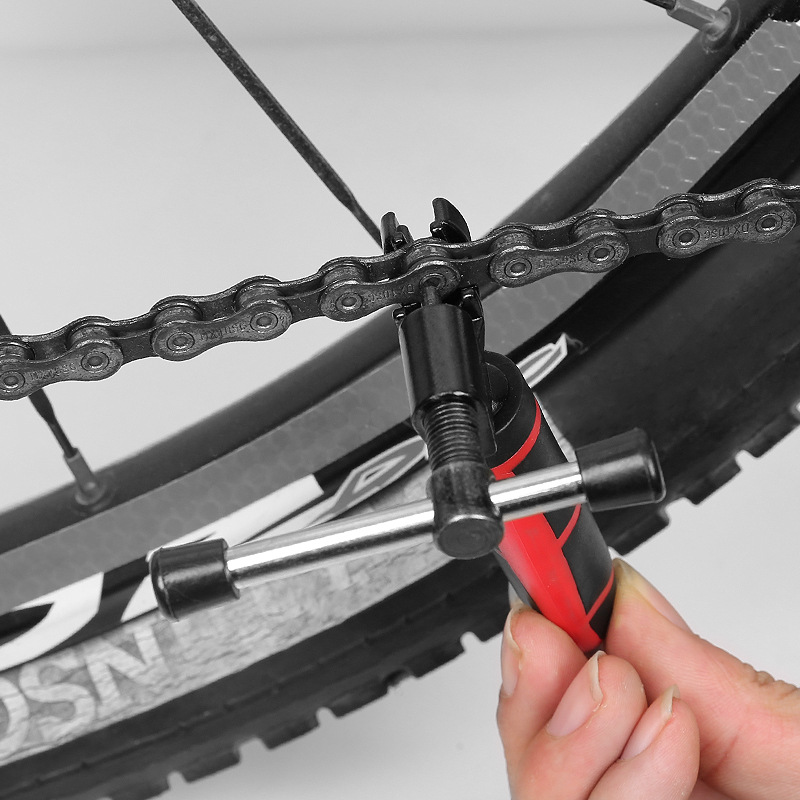 Outil de démontage de chaîne d - Chain Breaker avis et prix
