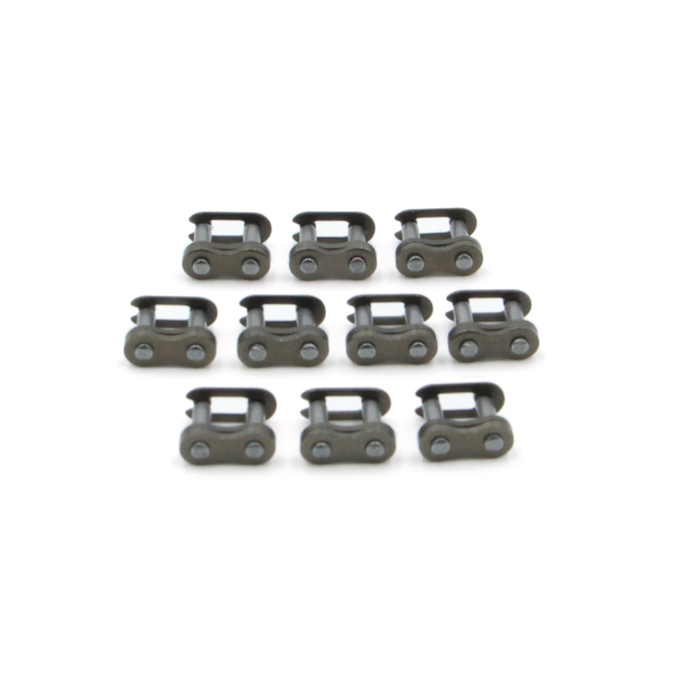 Lien principal de rechange pou - 530 Chain avis et prix