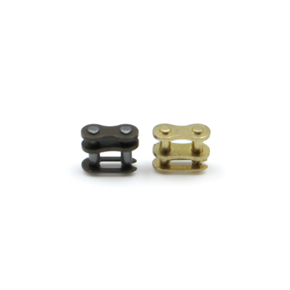 Lien principal de rechange pou - 530 Chain avis et prix