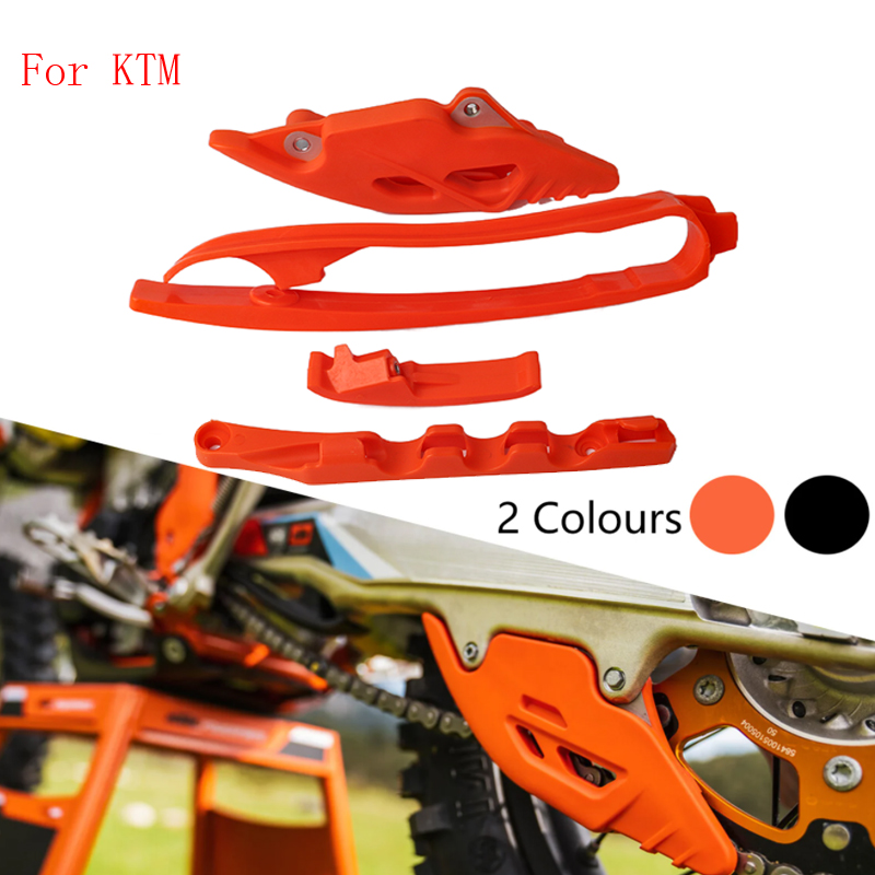 Kit coulissant de chaîne de mo - Chain Kit Motorcycle avis et prix
