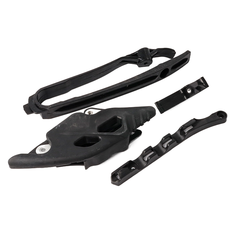 Kit coulissant de chaîne de mo - Chain Kit Motorcycle avis et prix