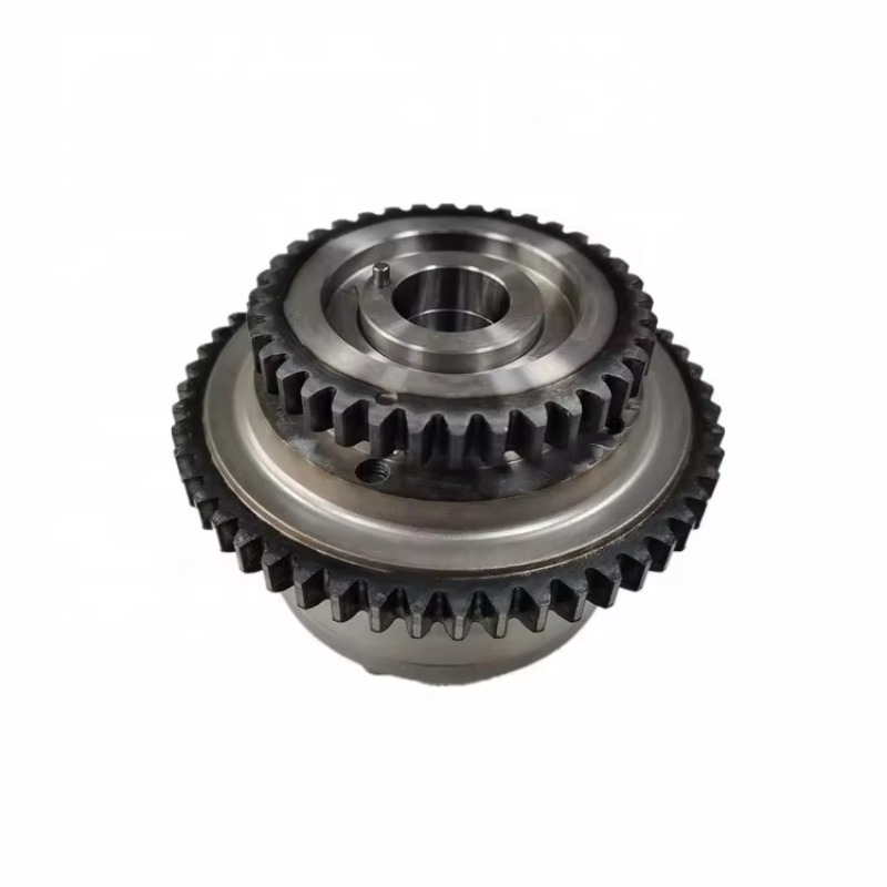 Produits phares VQ40DE VQ35DE  - Sprocket avis et prix