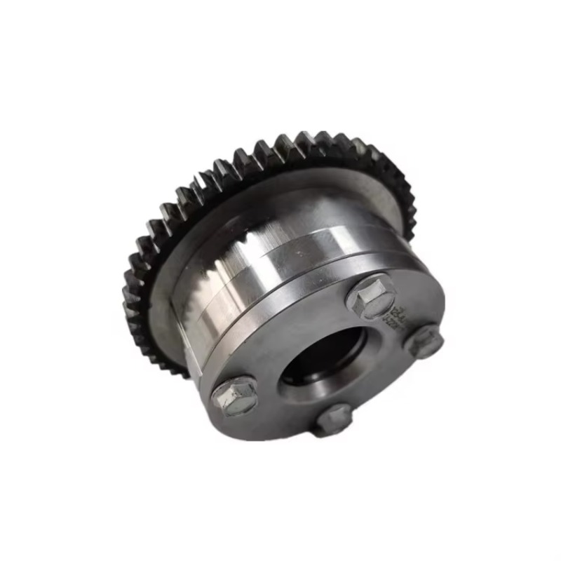 Produits phares VQ40DE VQ35DE  - Sprocket avis et prix