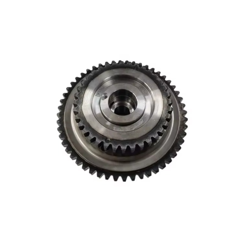 Produits phares VQ40DE VQ35DE  - Sprocket avis et prix