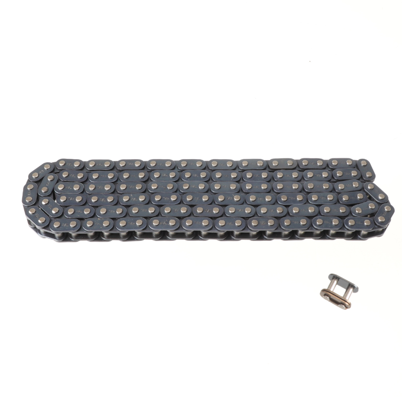 Chaîne à maillons T8F 58L-140L - Master Link Chain avis et prix