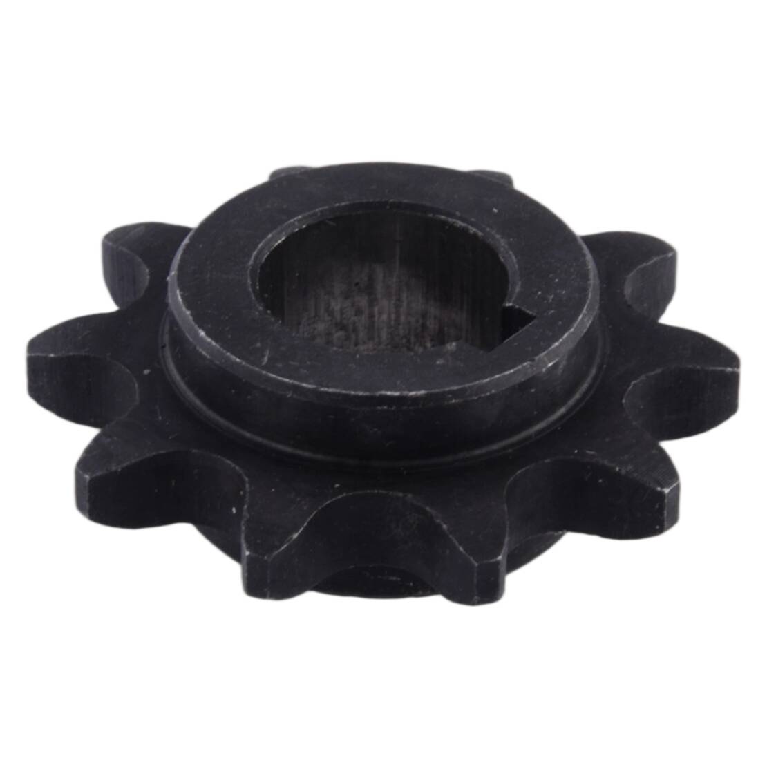 Engrenage de moteur avant 10T  - Sprocket Chain avis et prix