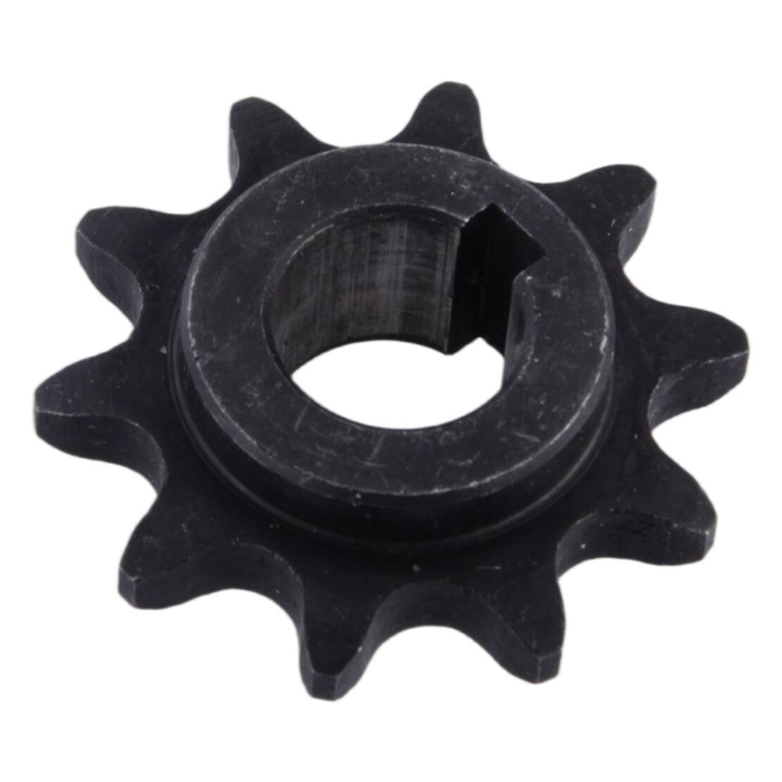 Engrenage de moteur avant 10T  - Sprocket Chain avis et prix
