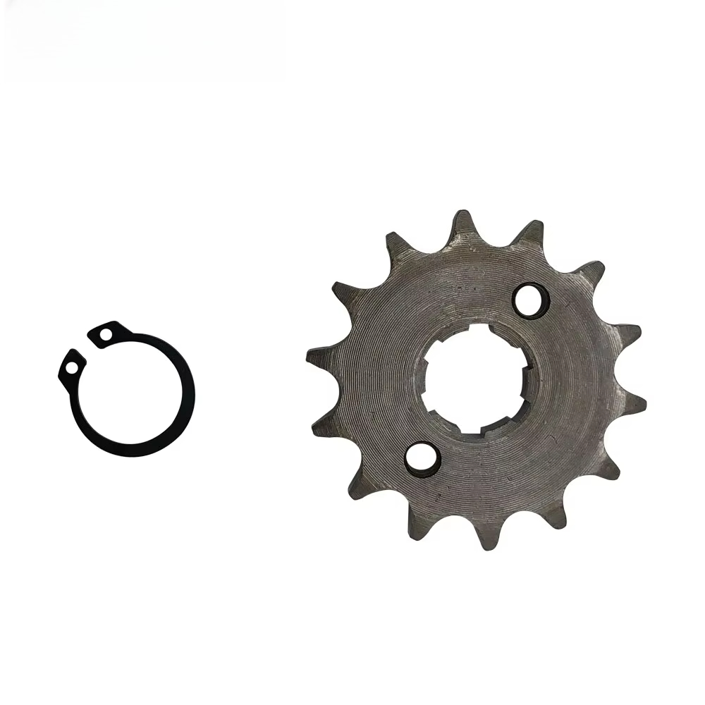Moteur central 120 2000W 72V 6 - Motorcycle Chain avis et prix