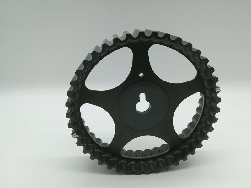 Pignon de distribution d'arbre - Sprocket avis et prix