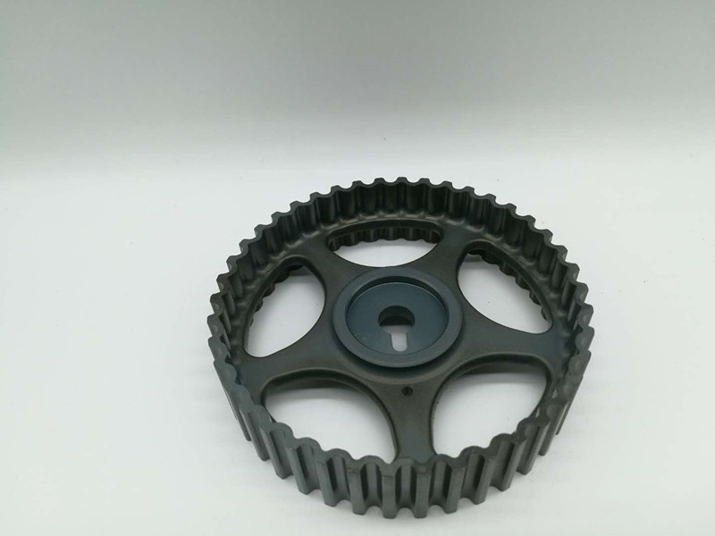 Pignon de distribution d'arbre - Sprocket avis et prix