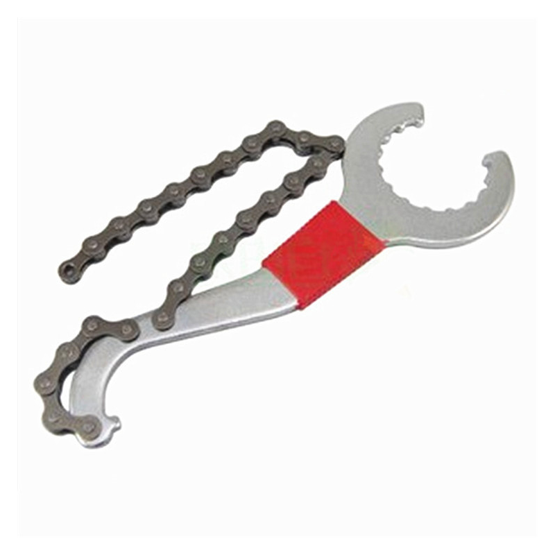 Clé de chaîne de vélo, outil d - Chain Breaker avis et prix