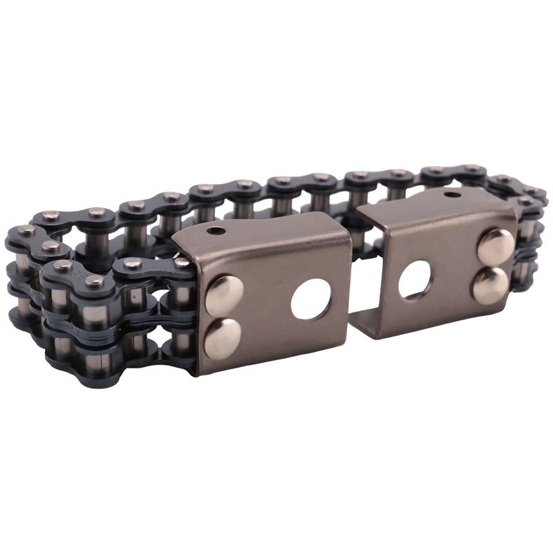 Kit de connexion de pédale de  - Master Link Chain avis et prix