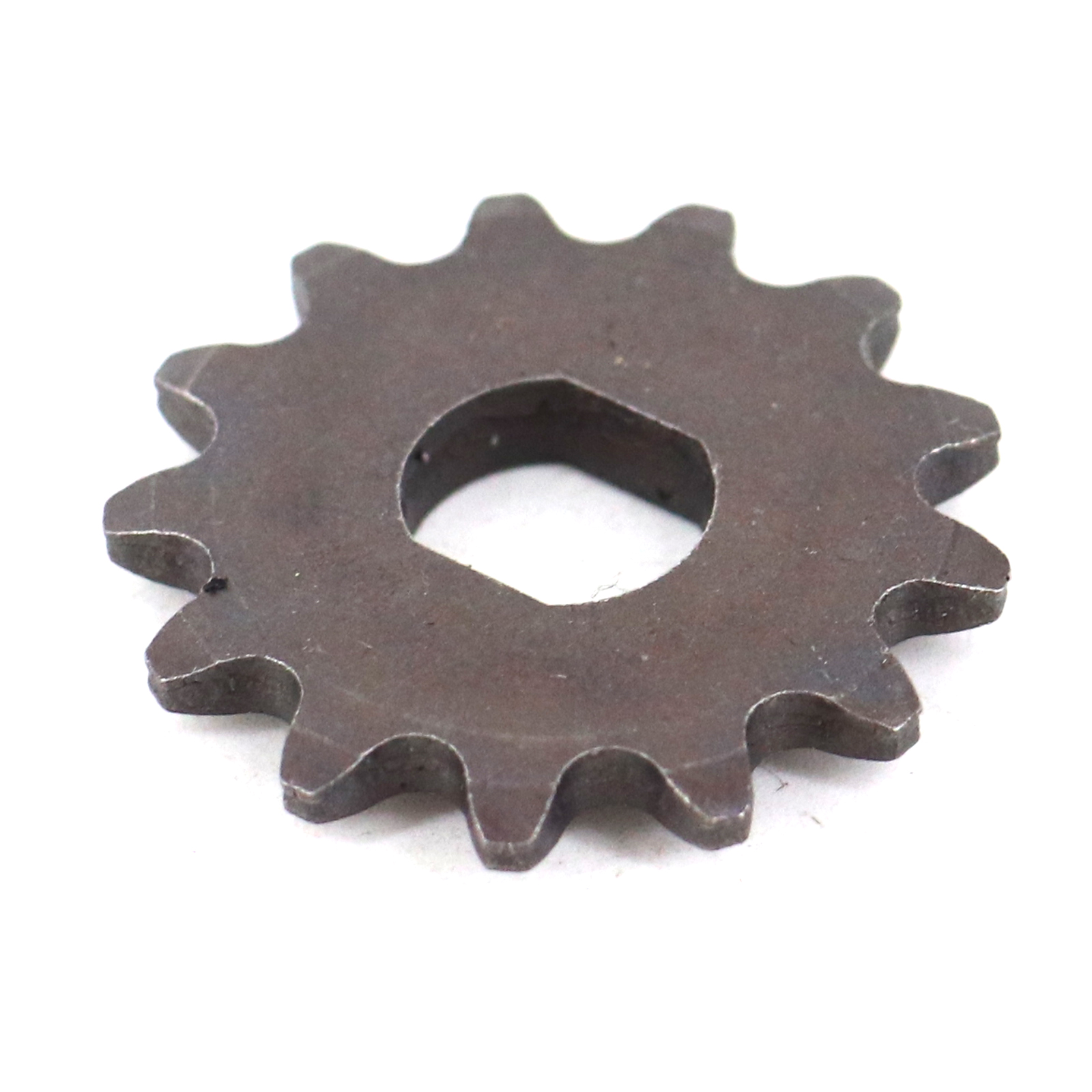 Pignon de moteur à dents de ch - Master Link Chain avis et prix