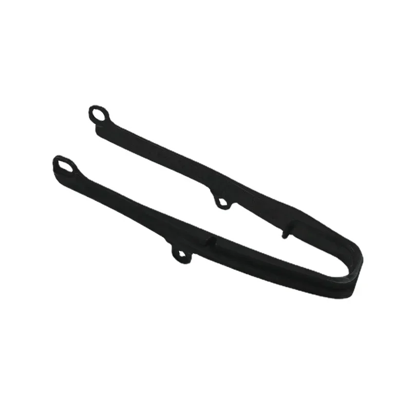 Kit de protection de chaîne de - Chain Kit Motorcycle avis et prix