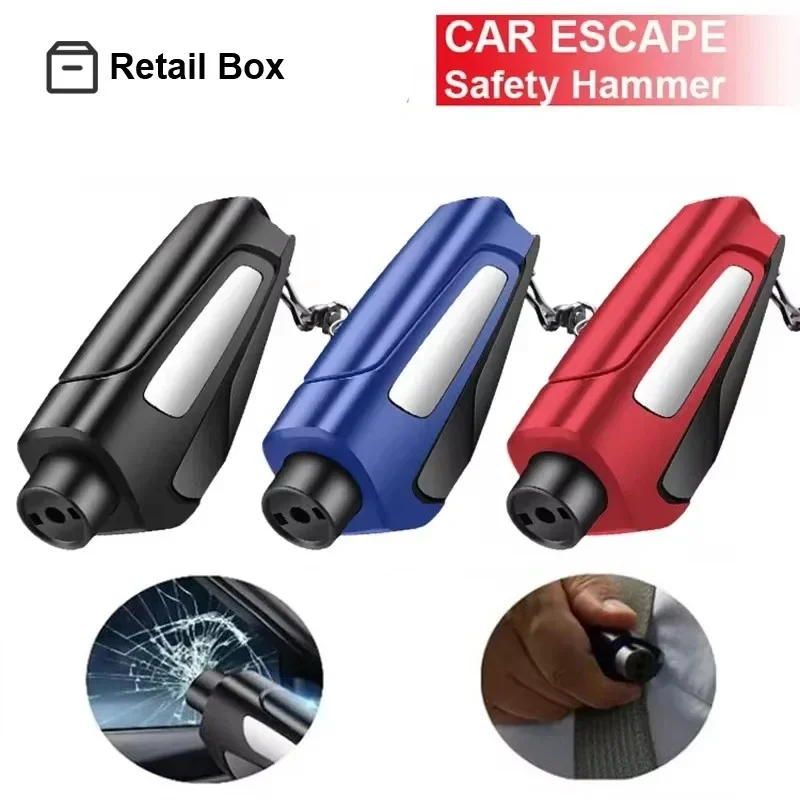 Boîte de vente au détail 3 en  - Chain Breaker avis et prix