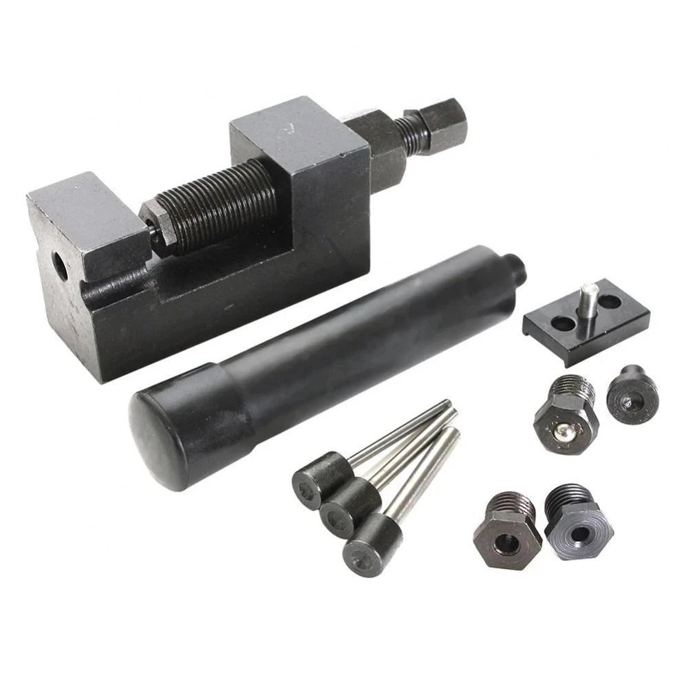 Offre spéciale ATV moto robust - Chain Breaker avis et prix