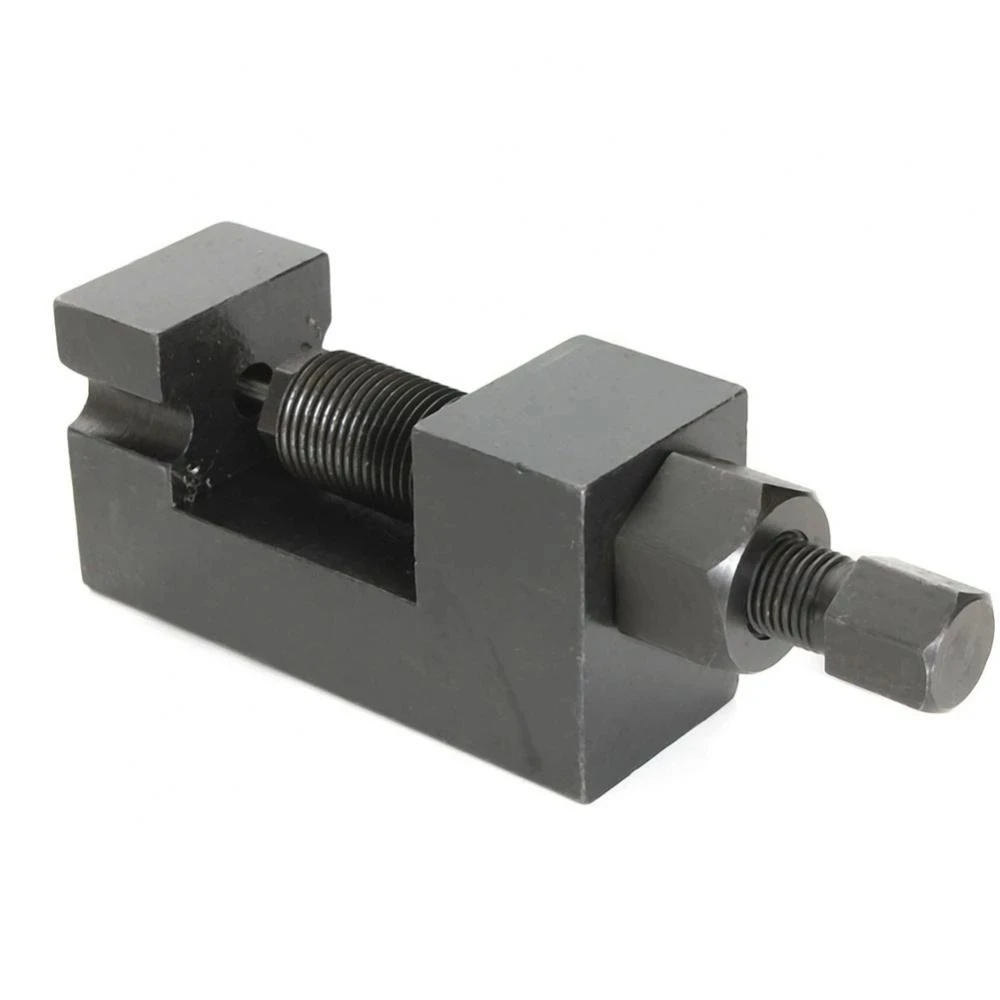 Offre spéciale ATV moto robust - Chain Breaker avis et prix