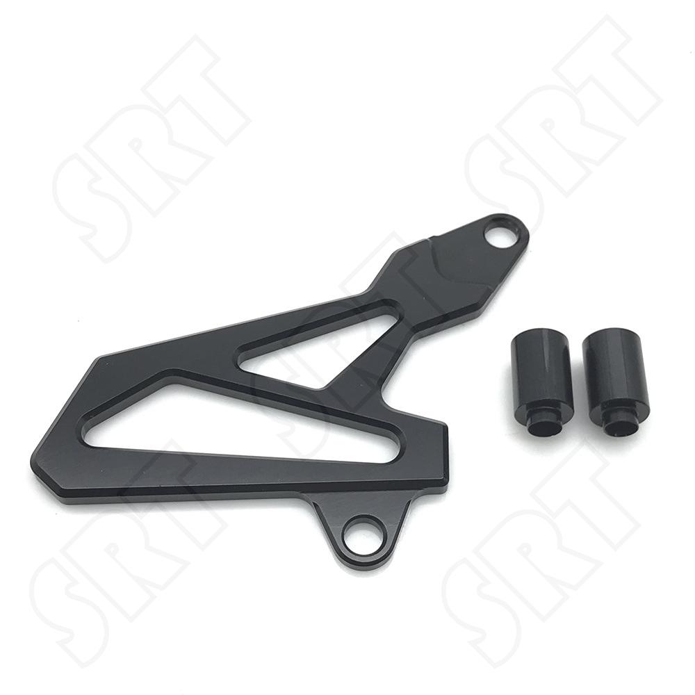 Convient pour Suzuki DRZ 400SM - Sprocket Chain avis et prix