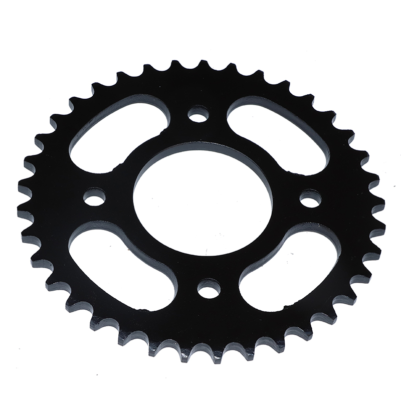 Pignon Arrière pour Moto JO37  - 428 Chain avis et prix
