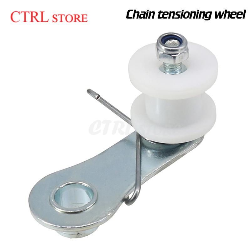 Nouveau tendeur de chaîne de m - Roller Chain avis et prix