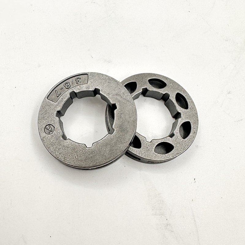 Pignon de jante JODrive Spline - Chain Sprocket Set avis et prix
