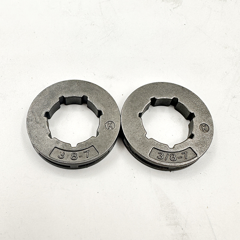 Pignon de jante JODrive Spline - Chain Sprocket Set avis et prix