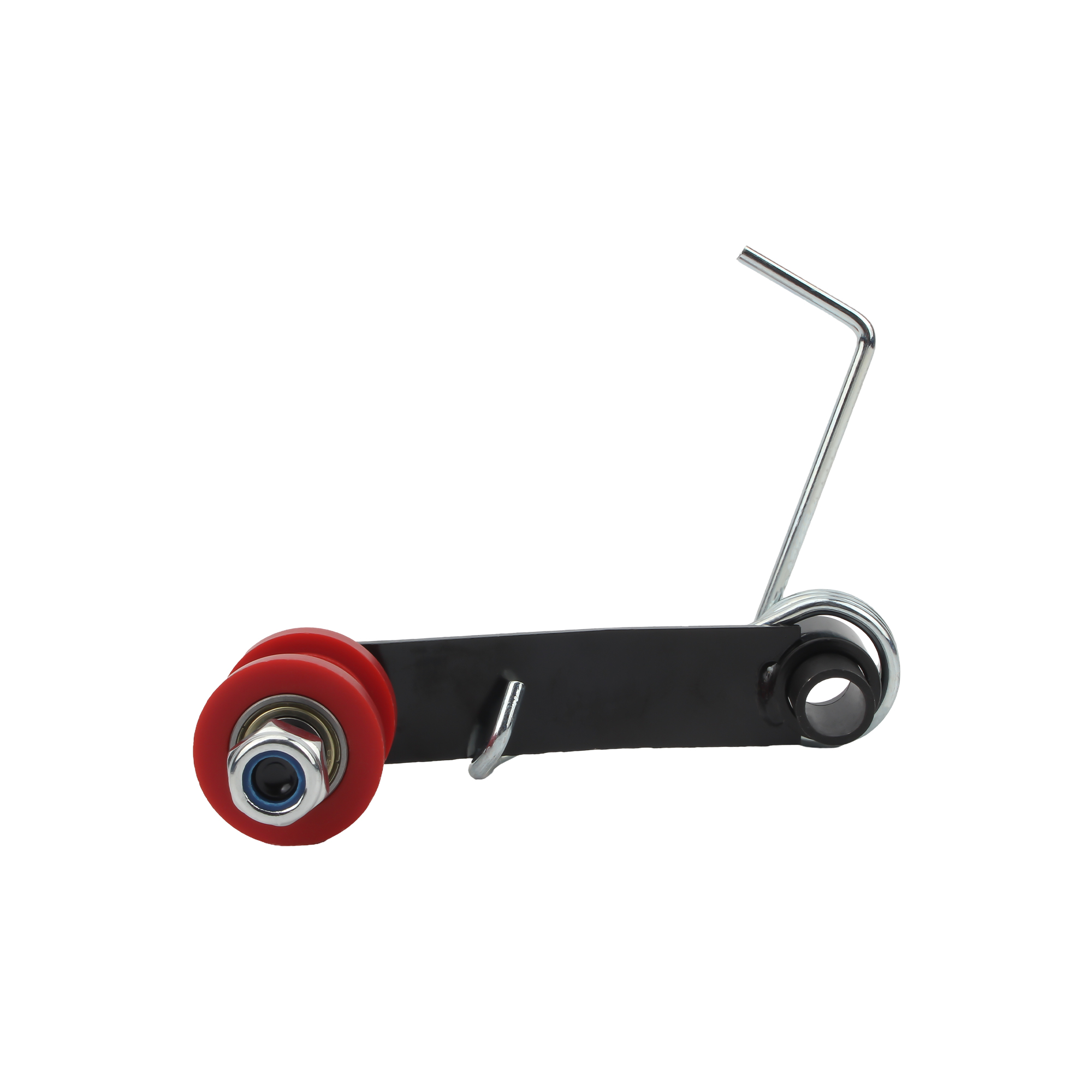 Tendeur de poulie à rouleau de - Roller Chain avis et prix