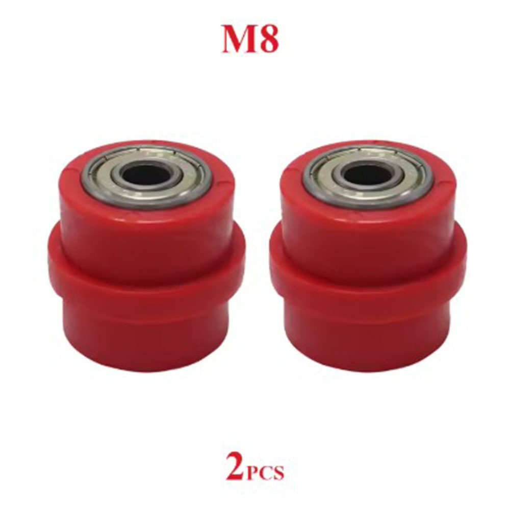Pour Enduro Motocross PIT Dirt - Roller Chain avis et prix