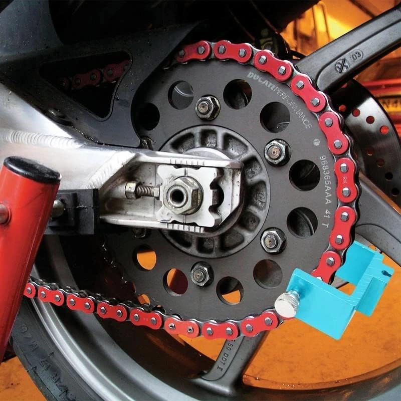 Outil d'alignement de chaîne d - Chain Breaker avis et prix