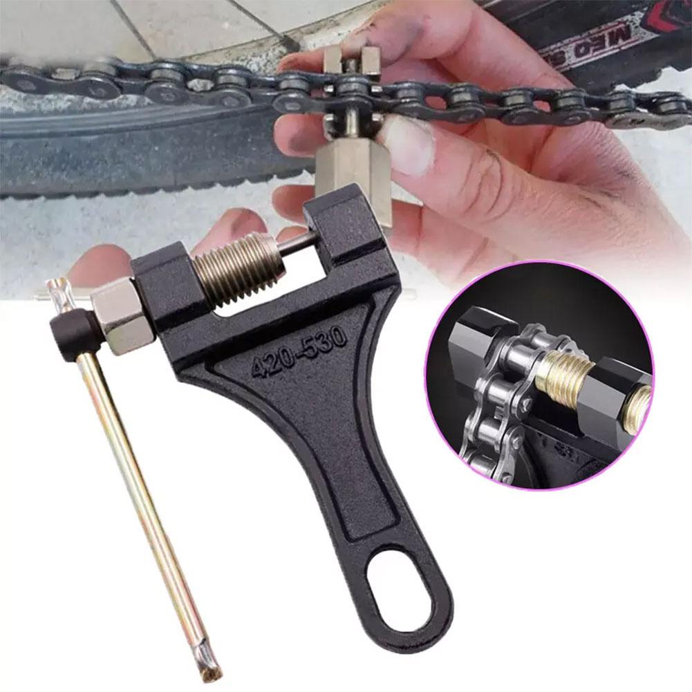 Outil universel de réparation  - Chain Breaker avis et prix