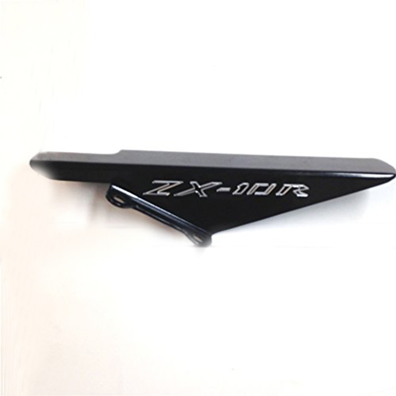 Couvercle de protection de cha - Motorcycle Parts Chain avis et prix