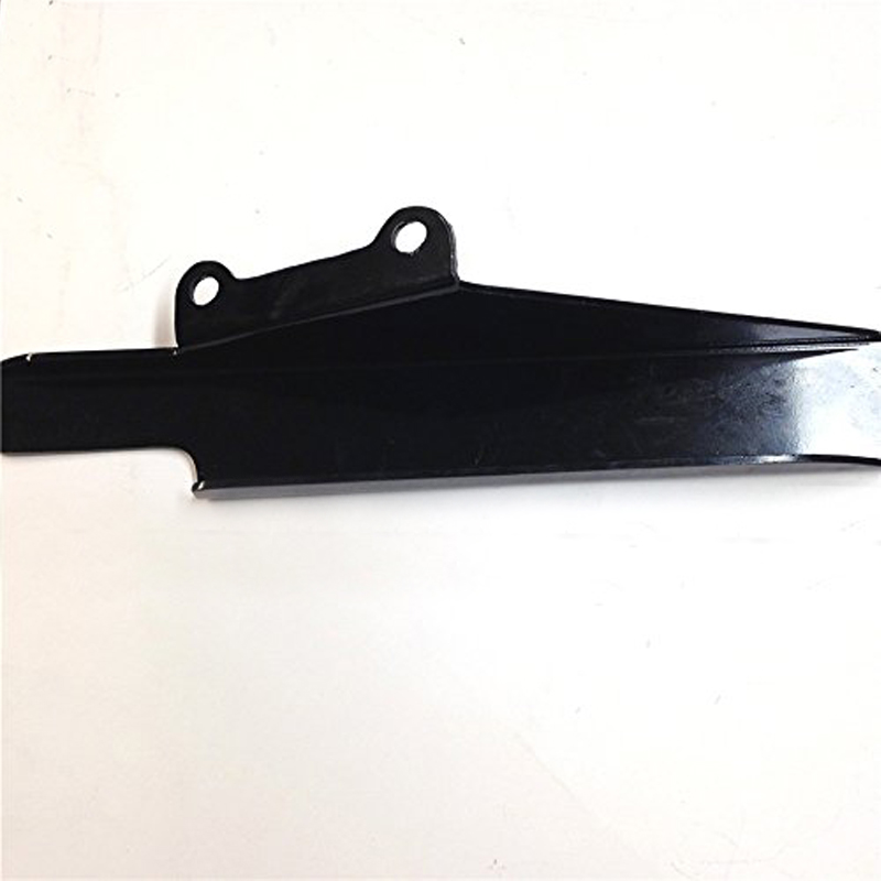 Couvercle de protection de cha - Motorcycle Parts Chain avis et prix
