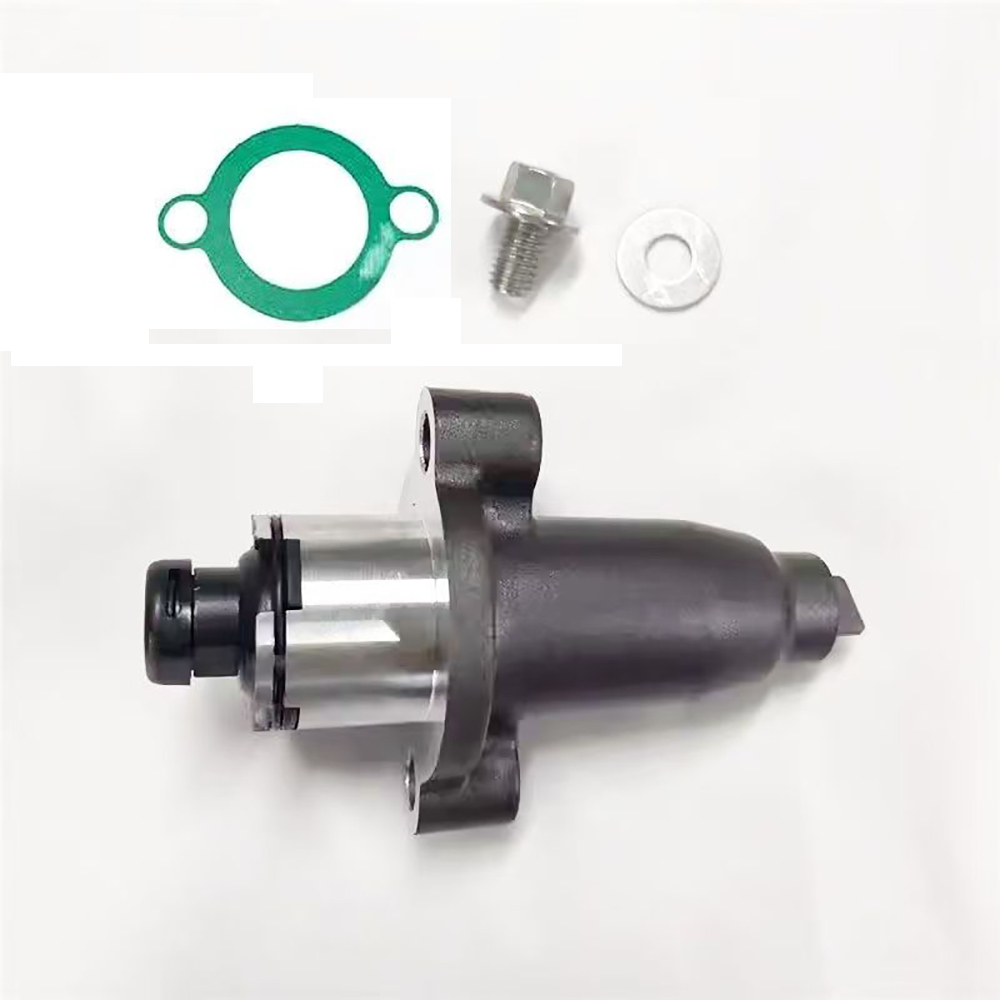 Tendeur de chaîne pour Benelli - Roller Chain avis et prix