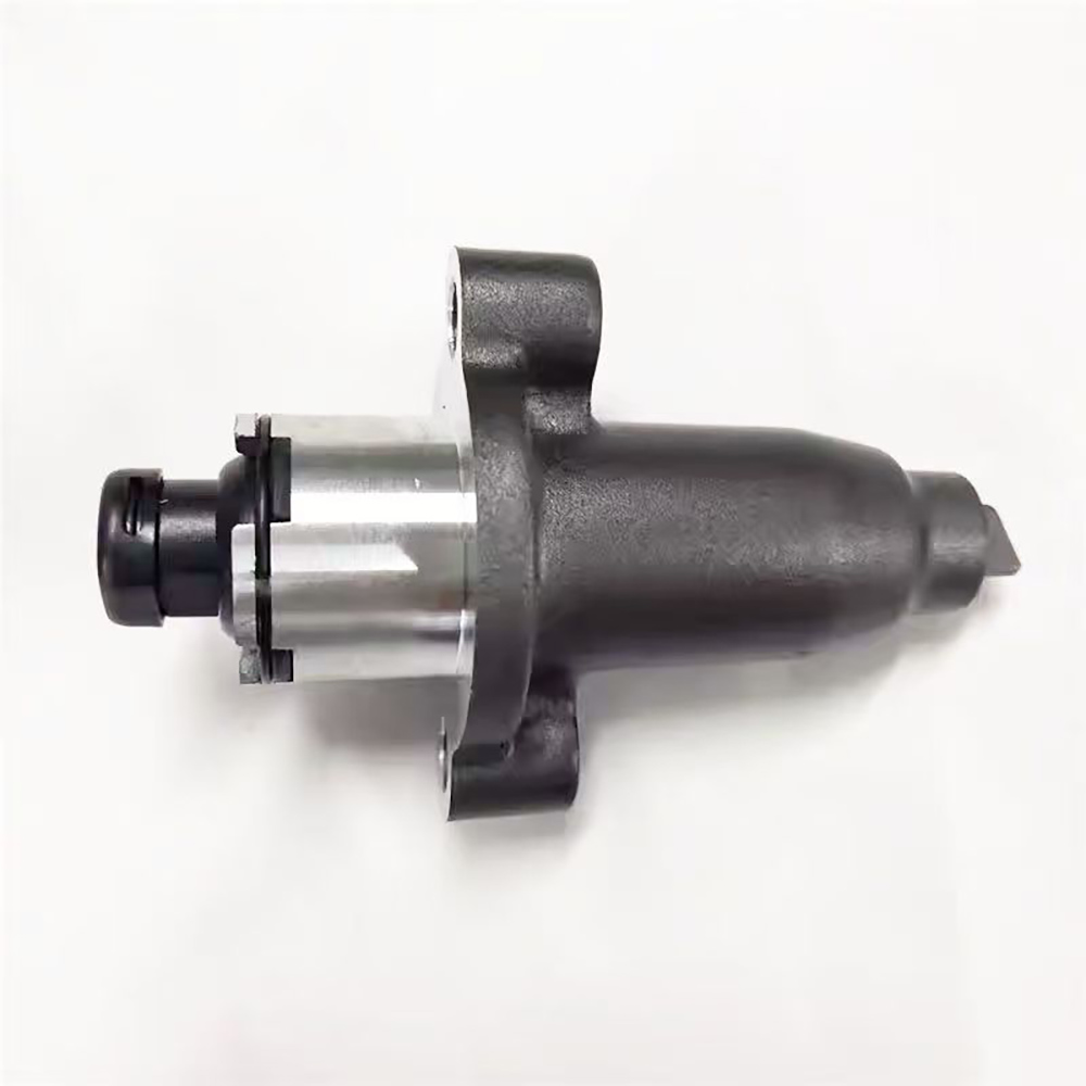 Tendeur de chaîne pour Benelli - Roller Chain avis et prix