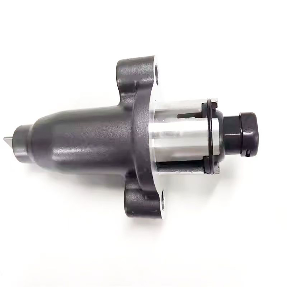 Tendeur de chaîne pour Benelli - Roller Chain avis et prix